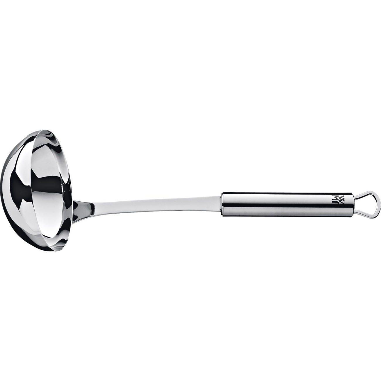WMF Κουτάλα σούπας 30 εκ. σειρά Profi Pfannen Εργαλεία & Gadgets