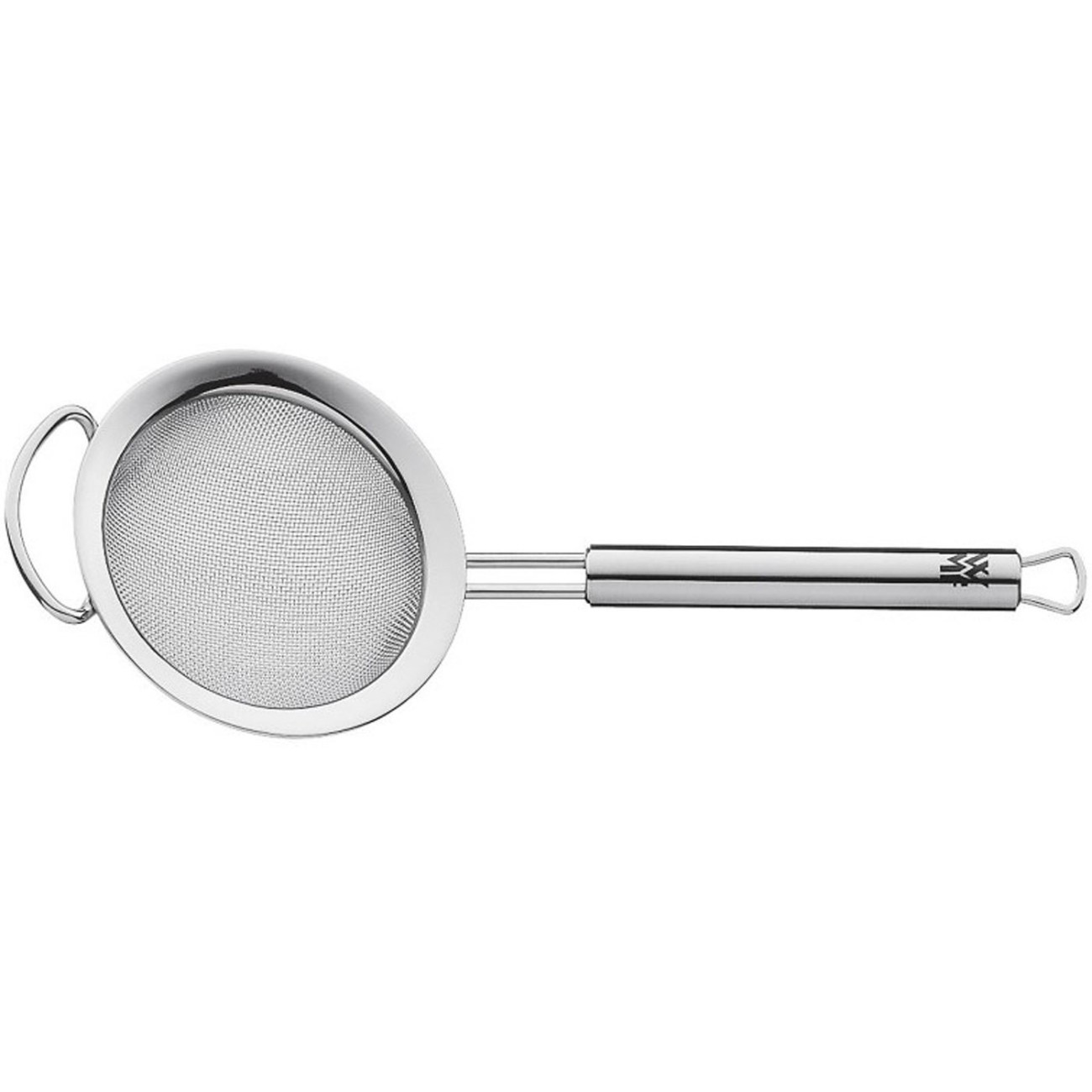 WMF Σουρωτήρι 8 εκ. σειρά Profi Plus Εργαλεία & Gadgets