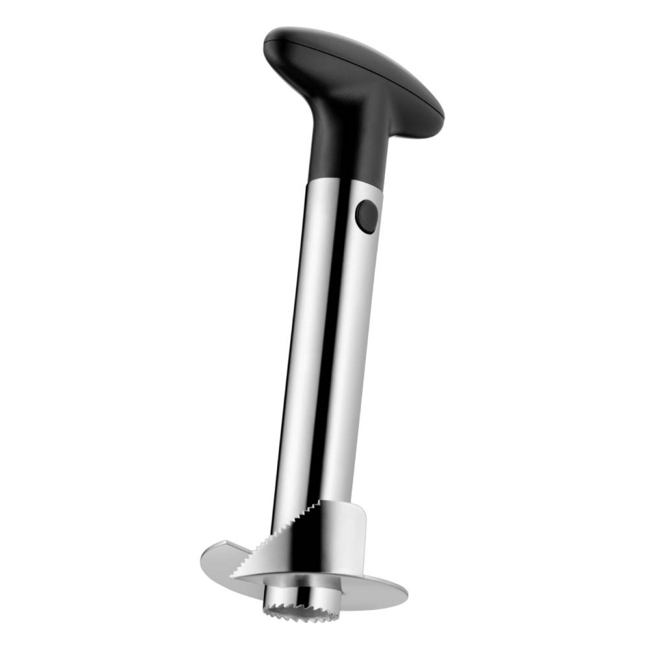 WMF Κόφτης Ανανά Εργαλεία & Gadgets