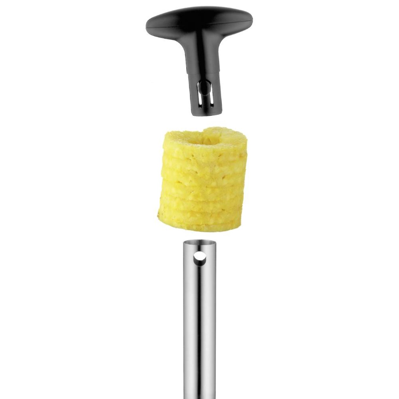 WMF Κόφτης Ανανά Εργαλεία & Gadgets