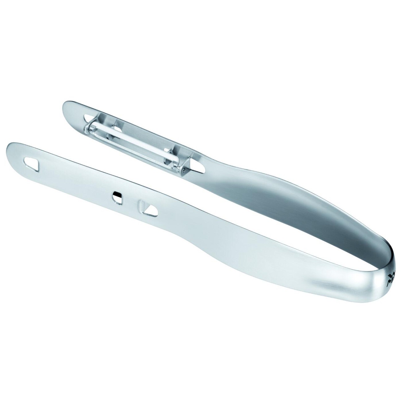 WMF Καθαριστής double ψιλόφλουδος Εργαλεία & Gadgets