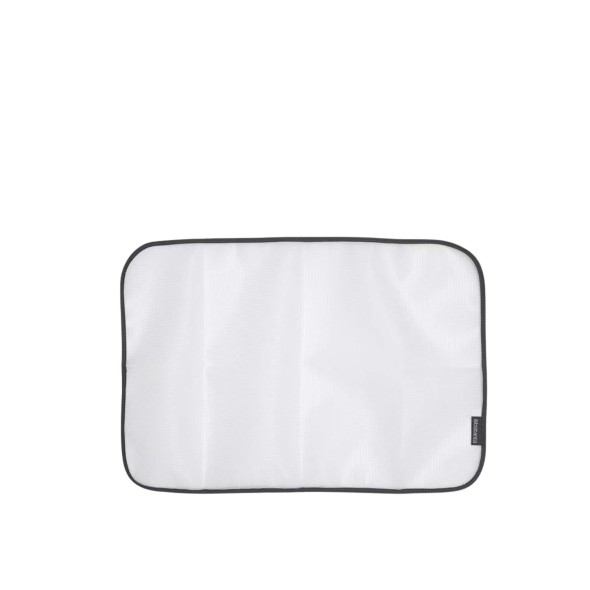 Brabantia Σιδερόπανο Α 110Χ30cm Neutral