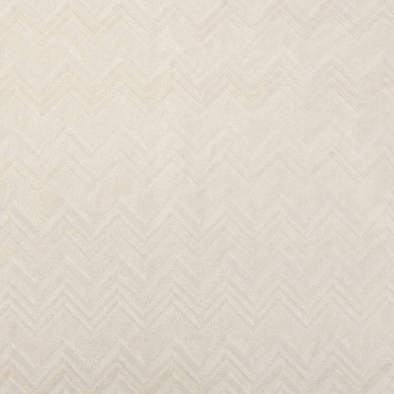 Missoni Μπουρνούζι μπεζ XLarge σειρά Chalk Μπουρνούζια