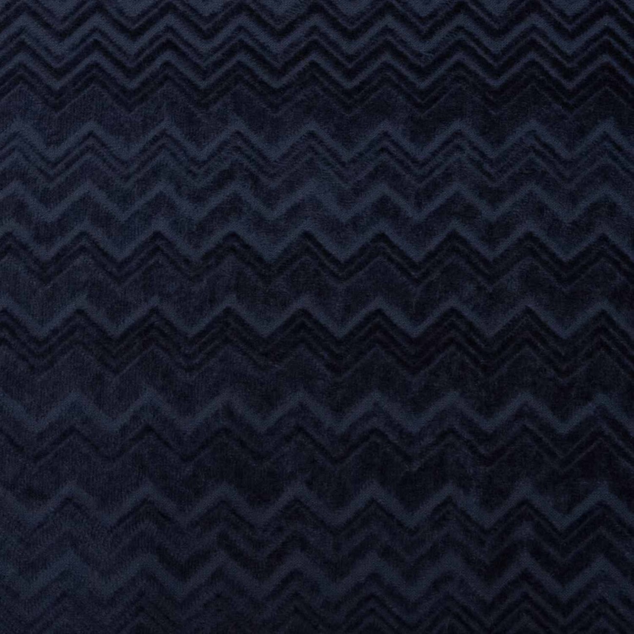 Missoni Πετσέτα μπάνιου 150x100 μπλε σειρά Chalk Πετσέτες