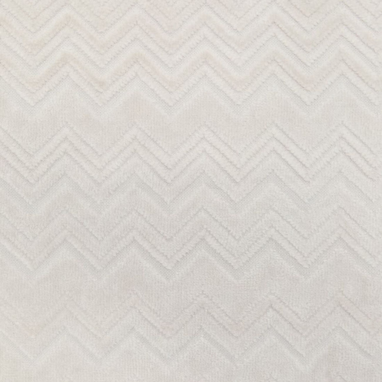 Missoni Σετ 2 τεμ. πετσέτες μπεζ σειρά Chalk Πετσέτες
