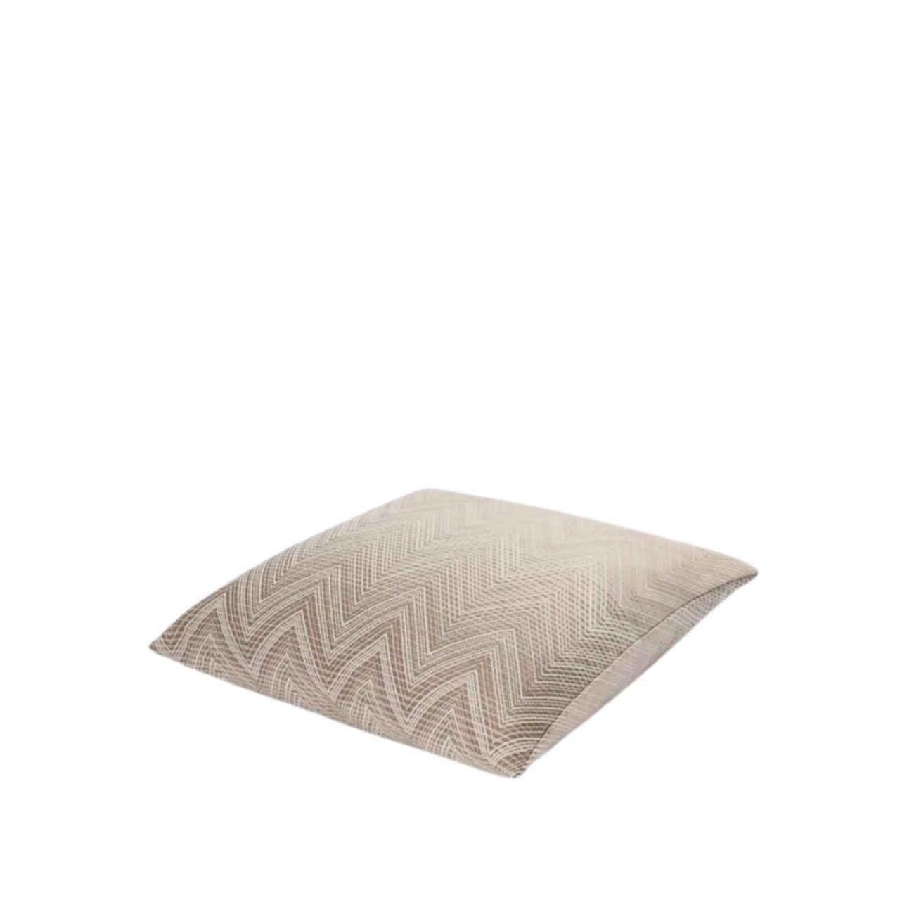 Missoni Μαξιλάρι 40x40εκ beige multicolor σειρά Timmy Μαξιλάρια/Throws