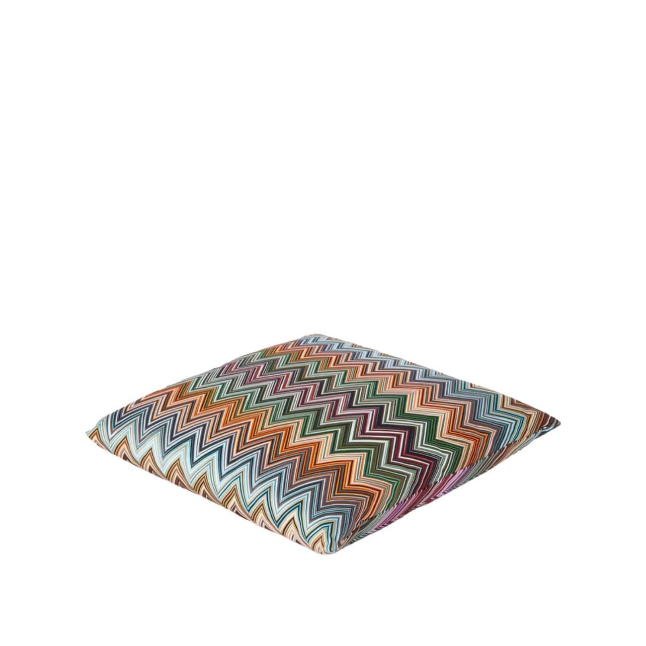 Missoni Μαξιλάρι 40x40εκ orange multicolor σειρά Jarris Μαξιλάρια/Throws