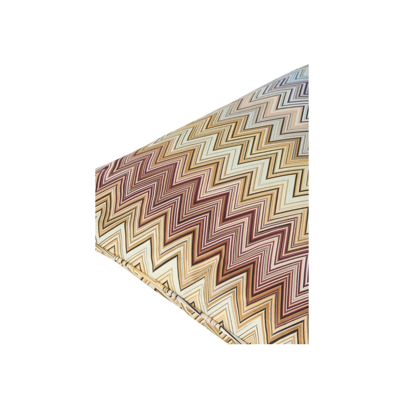 Missoni Μαξιλάρι 60 x 60εκ beige multicolor σειρά Jarris Μαξιλάρια/Throws