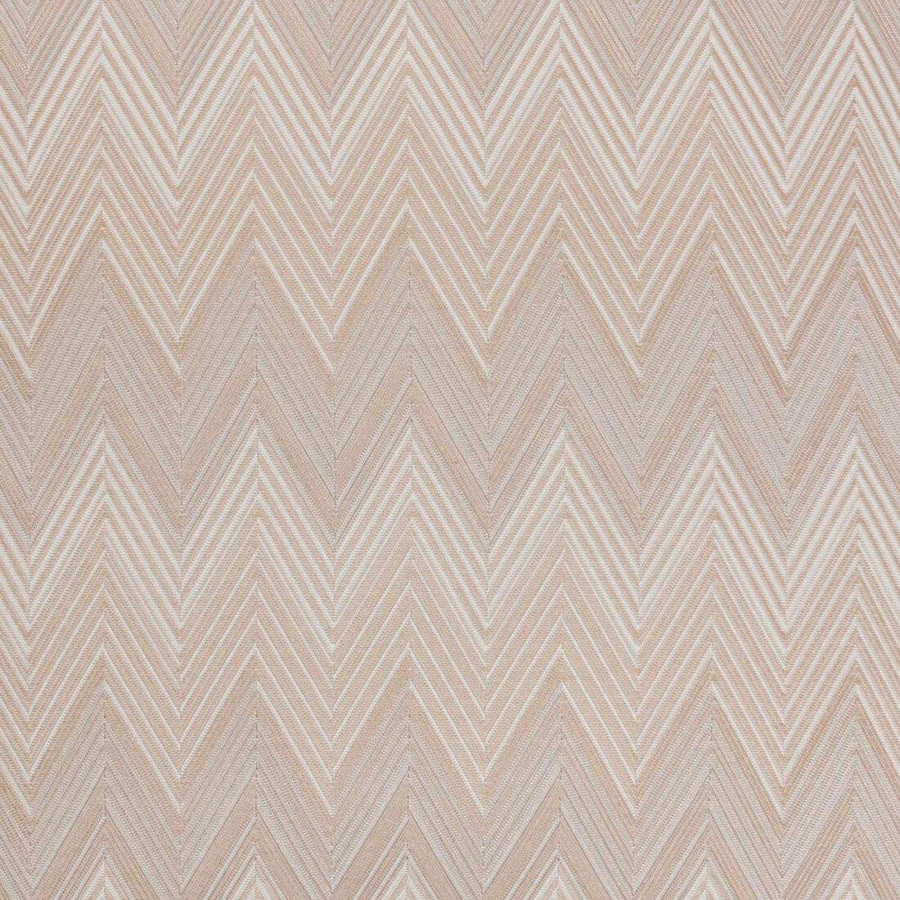 Missoni Μαξιλάρι 40x40εκ beige σειρά Brest Μαξιλάρια/Throws