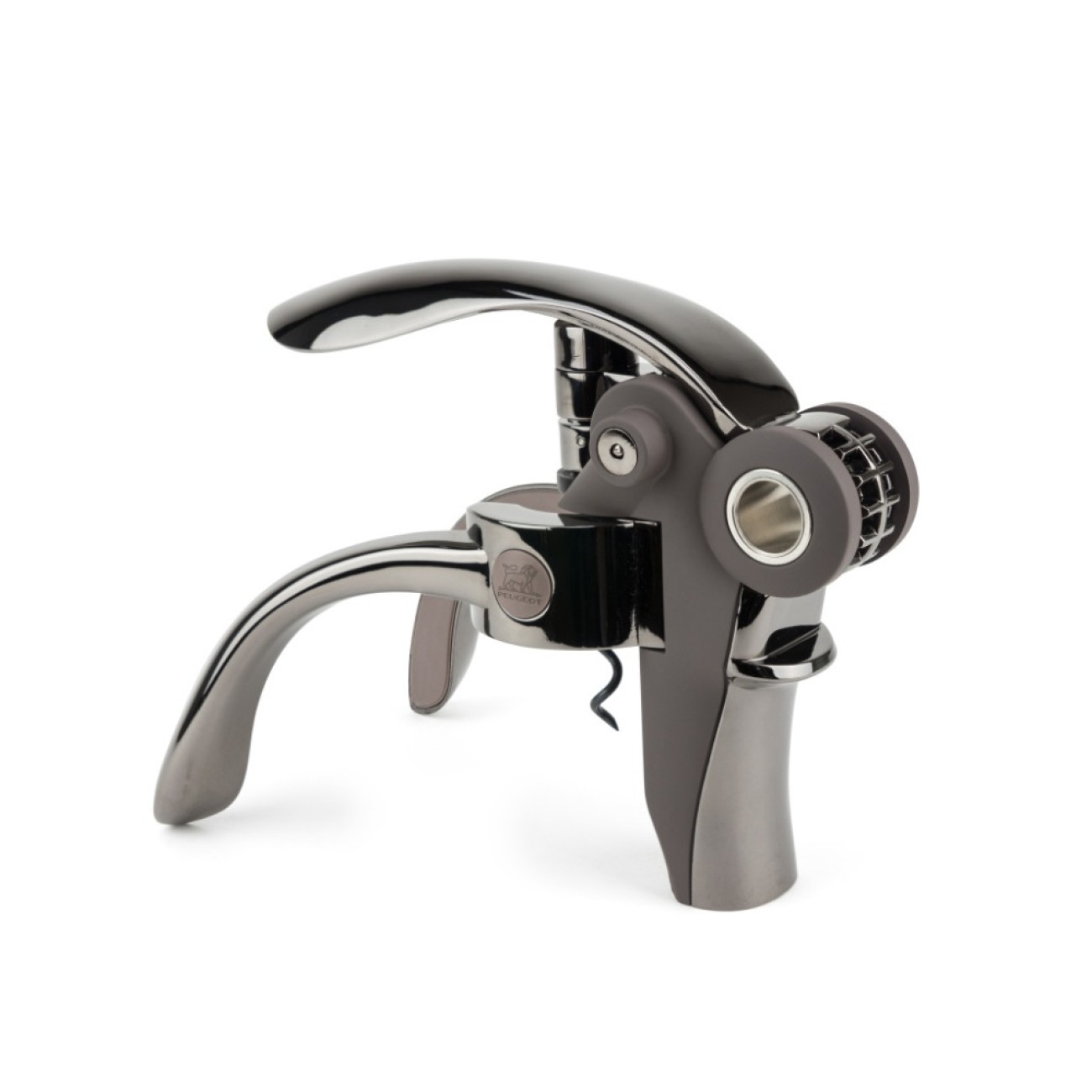 Peugeot Τυρμπουσόν σειρά Lever Style Baltaz Ποτό/ Bar