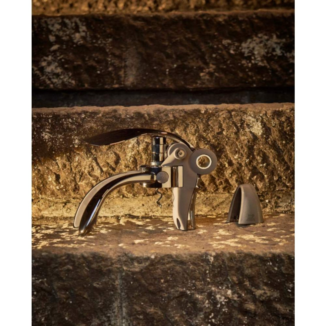 Peugeot Τυρμπουσόν σειρά Lever Style Baltaz Ποτό/ Bar