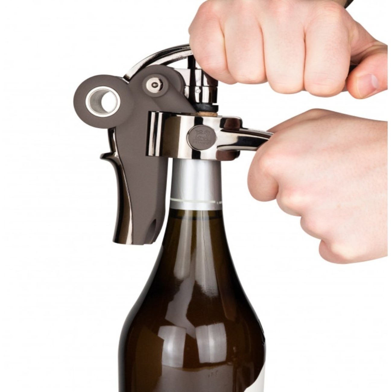 Peugeot Τυρμπουσόν σειρά Lever Style Baltaz Ποτό/ Bar