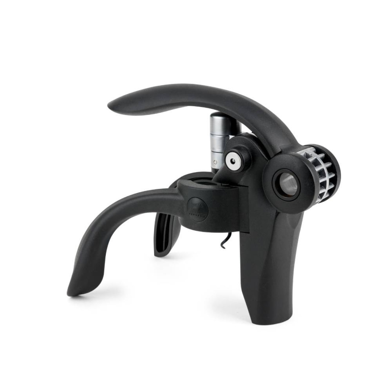 Peugeot Τυρμπουσόν σειρά Lever Baltaz Style Dark Ποτό/ Bar