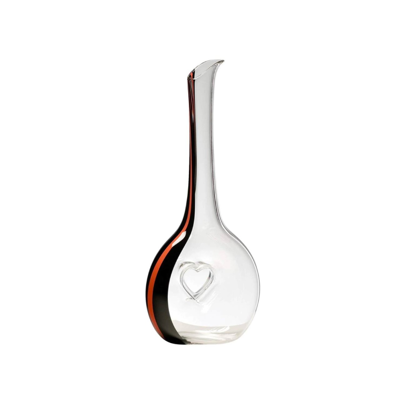 Riedel Καράφα σειρά Bliss Red Κανάτες/ Καράφες