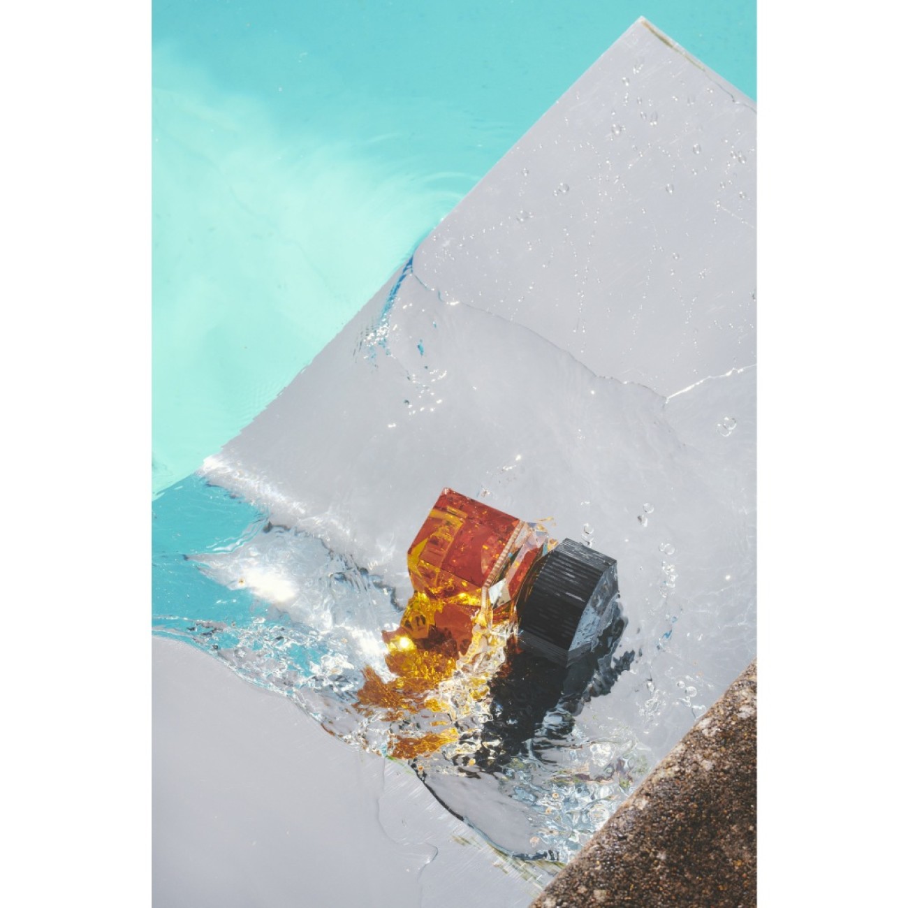 Reflections Copenhagen Κρυστάλλινο Κηροπήγιο 17εκ. Dakota
 Προτάσεις Δώρων Γάμου