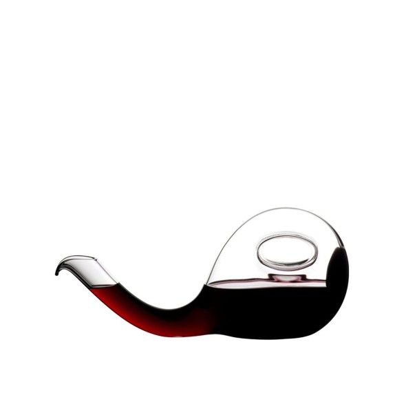 Riedel Καράφα κρασιού σειρά Escargot