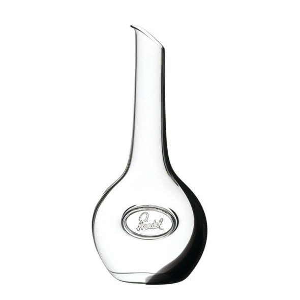 Riedel Καράφα 1200ml με λογότυπο Riedel