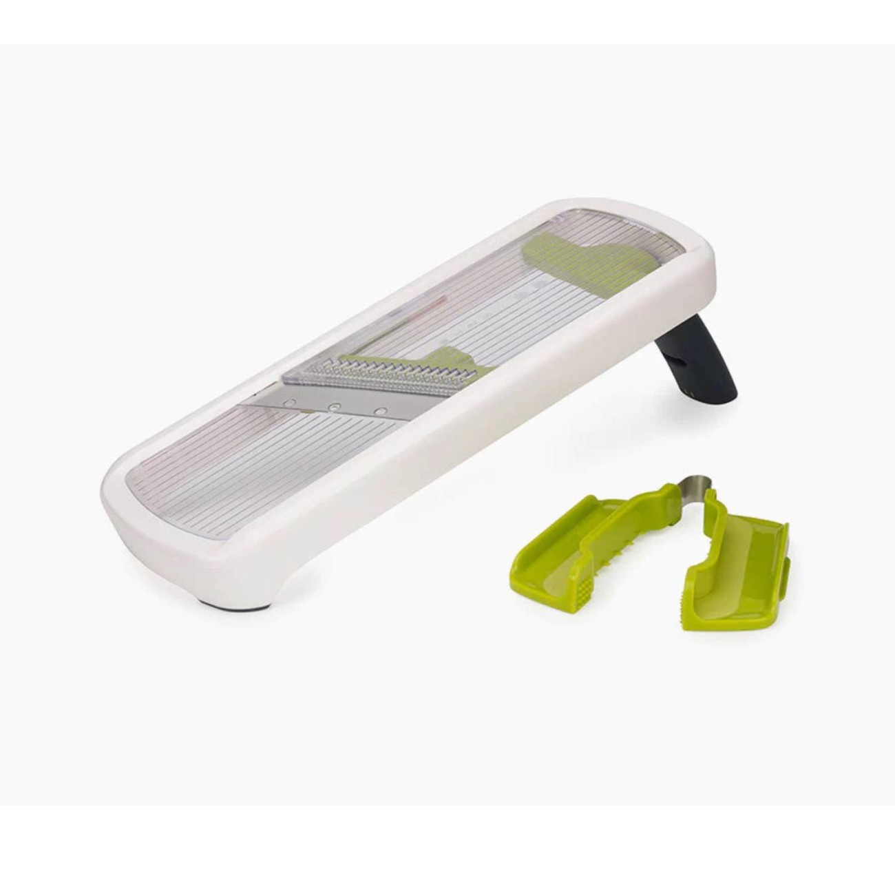 Joseph Joseph Μαντολίνο σειρά Multi-Grip Εργαλεία