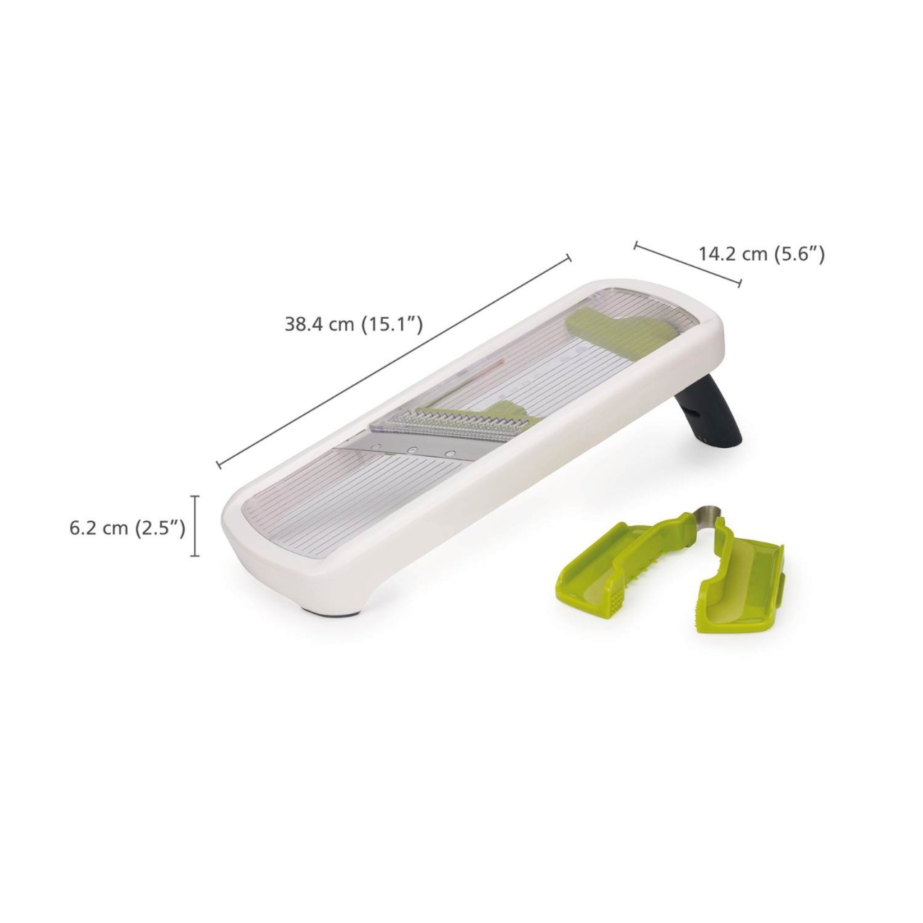 Joseph Joseph Μαντολίνο σειρά Multi-Grip Εργαλεία