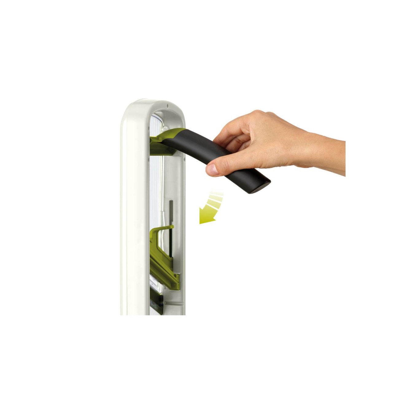 Joseph Joseph Μαντολίνο σειρά Multi-Grip Εργαλεία