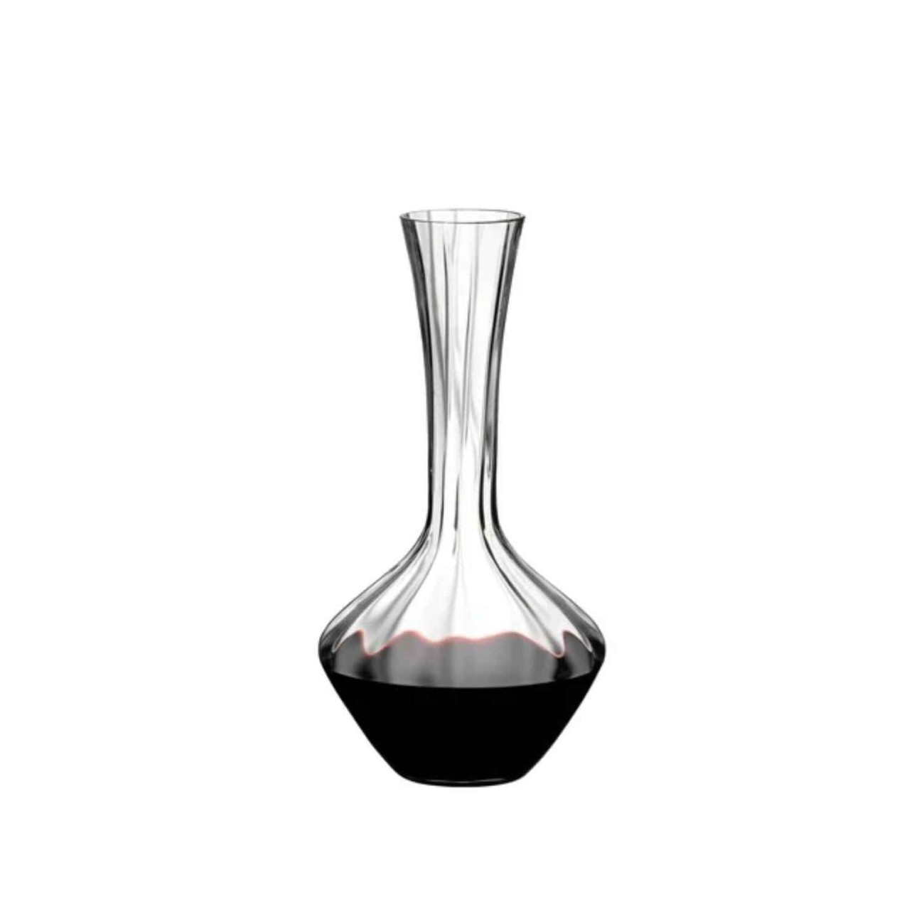 Riedel Καράφα 750 ccm σειρά Manufaktur Exquisit Αξεσουάρ Κρασιού/Μπαρ