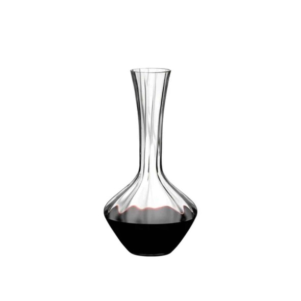 Riedel Καράφα 750 ccm σειρά Manufaktur Exquisit