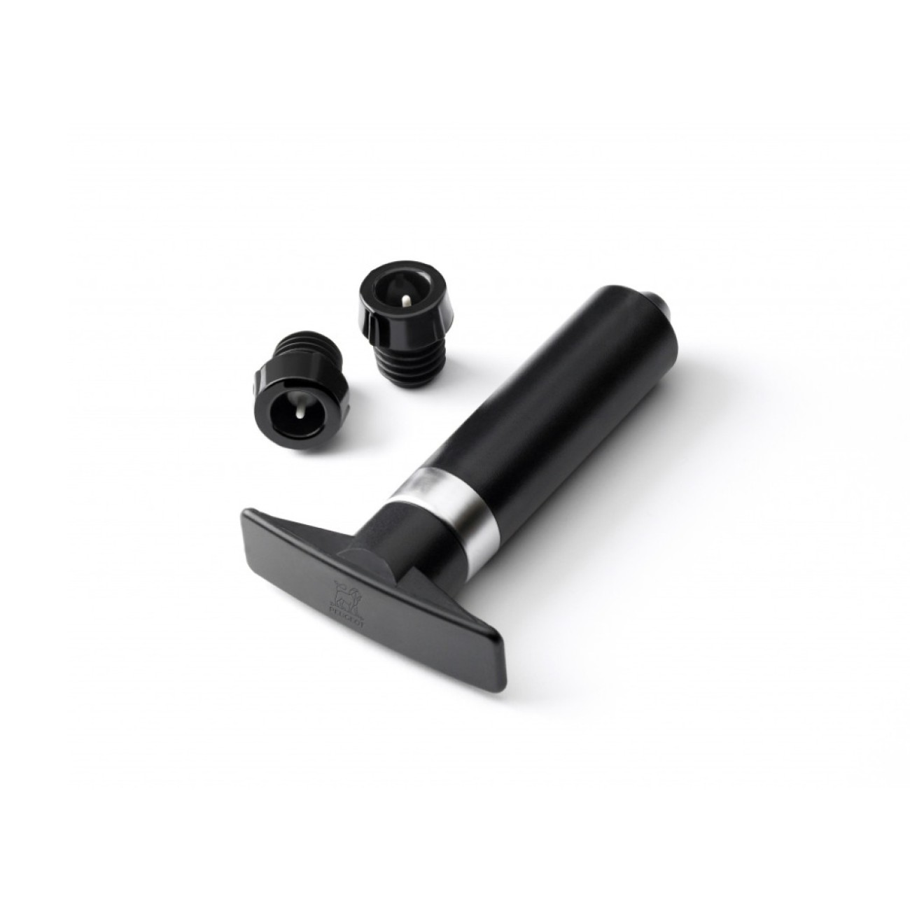 Peugeot αντλία κρασιού σειρά Epivac Ποτό/ Bar