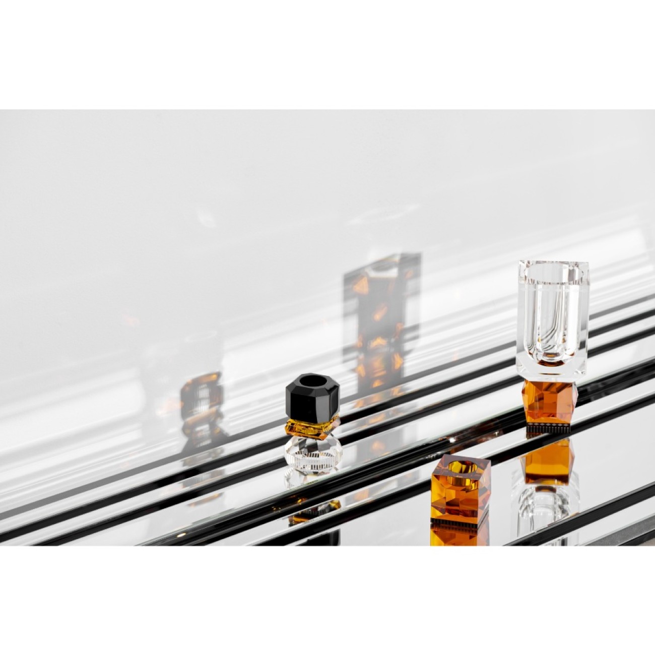 Reflections Copenhagen Κρυστάλλινο Βάζο 25,5εκ. Ohio
 Προτάσεις Δώρων Γάμου