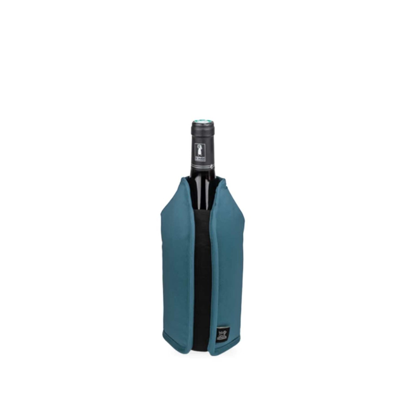 Peugeot Θήκη κρασιού Celestial Blue σειρά Frizz Αξεσουάρ Κρασιού/Μπαρ