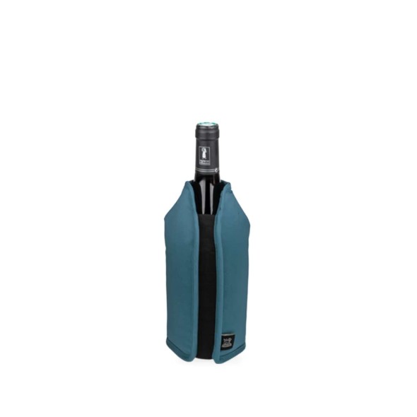 Peugeot Θήκη κρασιού Celestial Blue σειρά Frizz Peugeot Θήκη κρασιού Celestial Blue σειρά Frizz