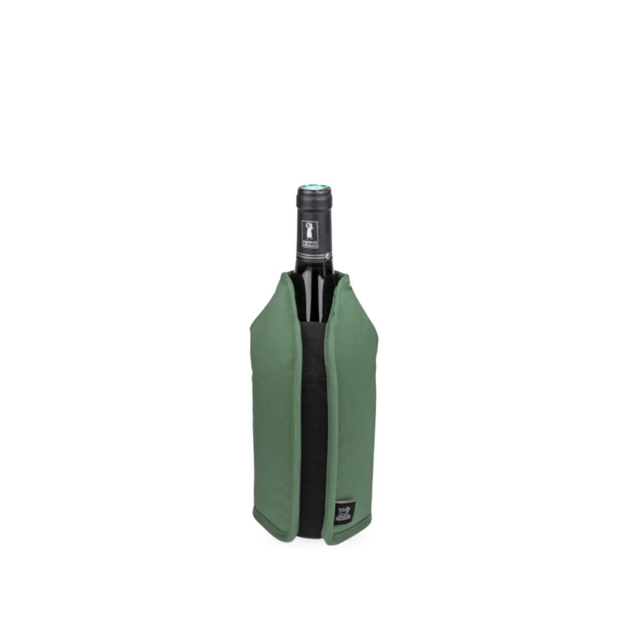 Peugeot Θήκη κρασιού Fern Green σειρά Frizz Αξεσουάρ Κρασιού/Μπαρ