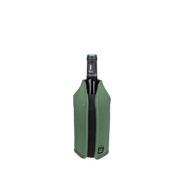 Peugeot Θήκη κρασιού Fern Green σειρά Frizz Peugeot Θήκη κρασιού Fern Green σειρά Frizz