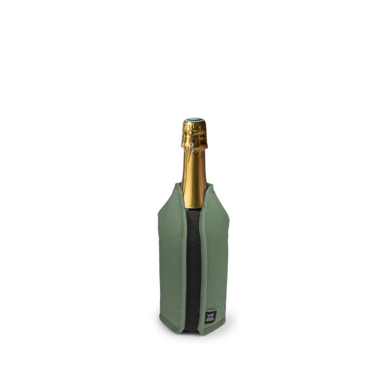 Peugeot Θήκη κρασιού Fern Green σειρά Frizz Αξεσουάρ Κρασιού/Μπαρ