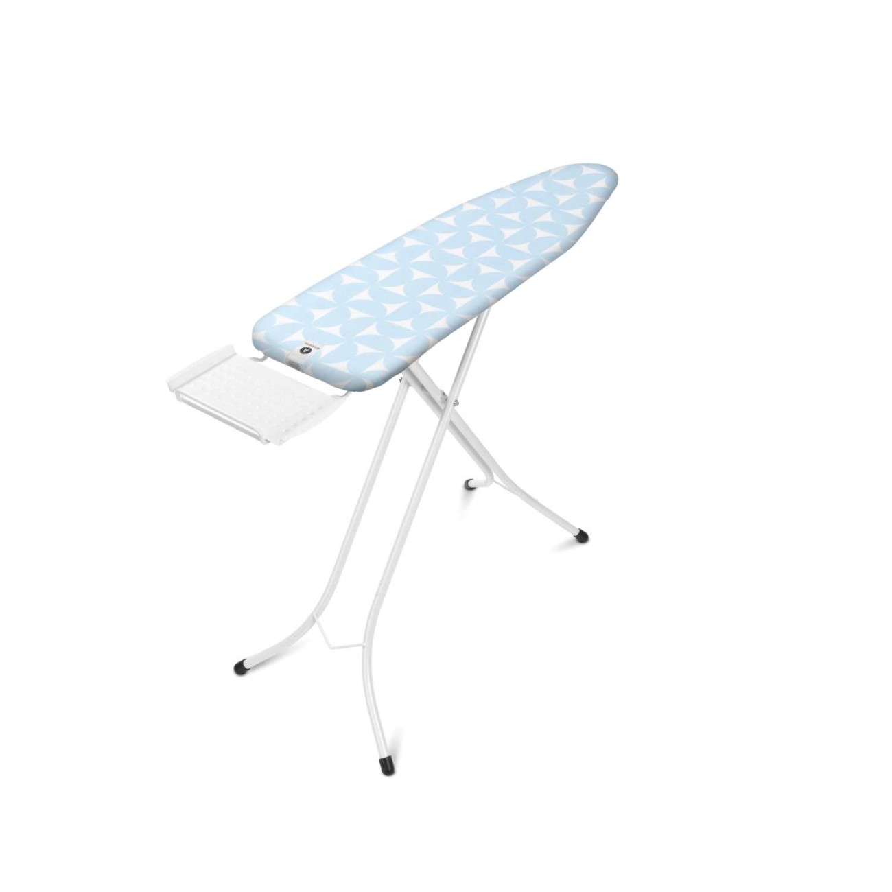 Brabantia Σιδερώστρα Α 109Χ30 εκ. STIR Fresh Breeze Σιδερώστρες