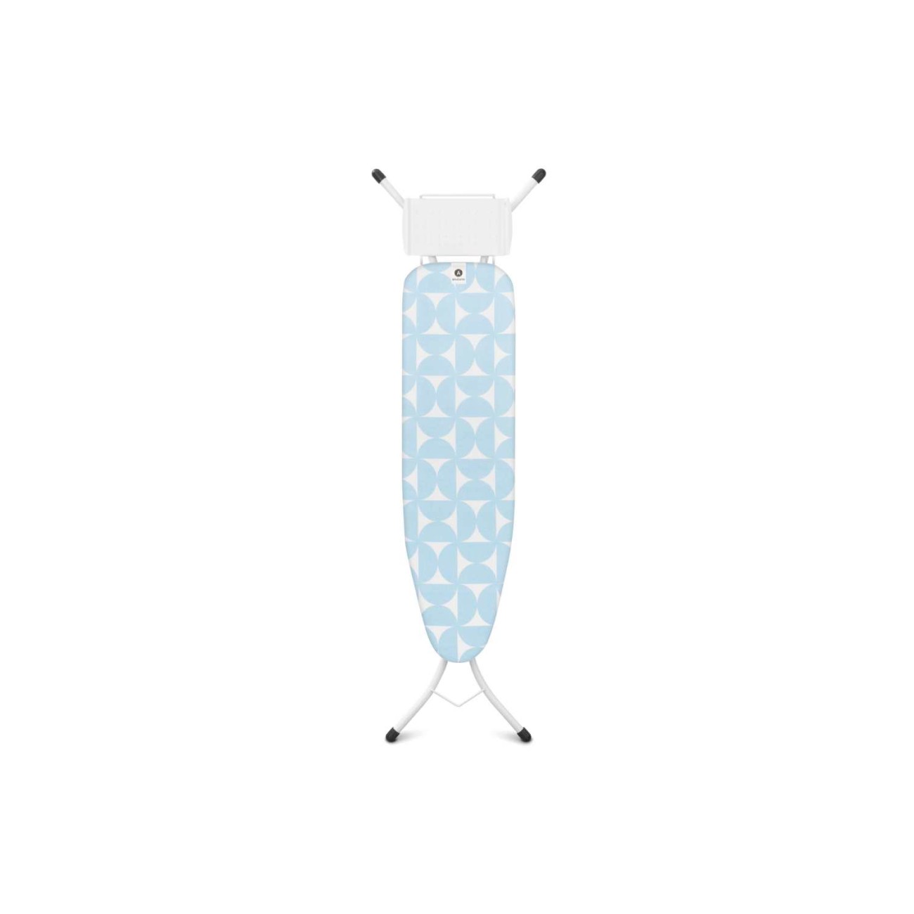 Brabantia Σιδερώστρα Α 109Χ30 εκ. STIR Fresh Breeze Σιδερώστρες