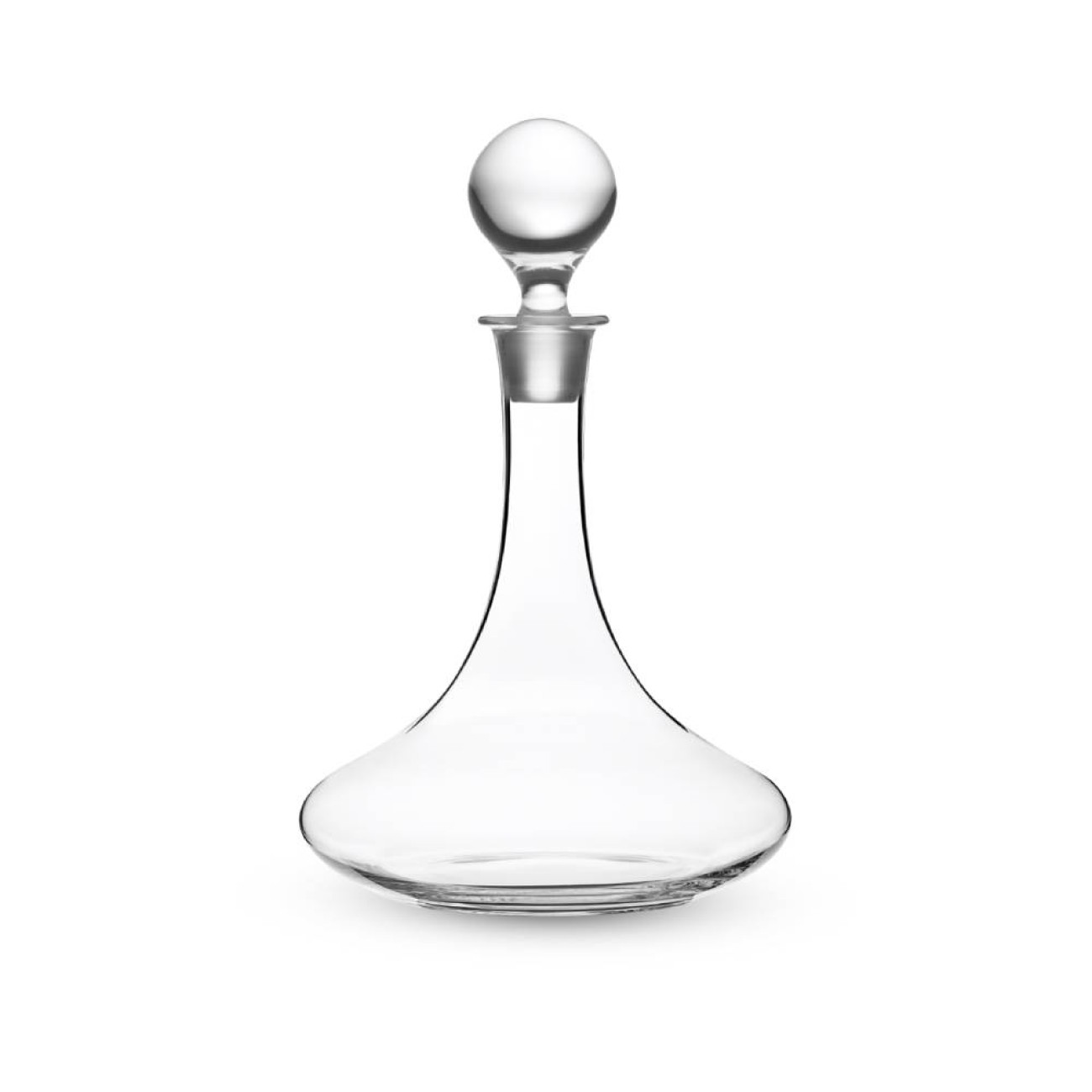 Peugeot Καράφα 75 cl σειρά Capitaine Κανάτες/ Καράφες