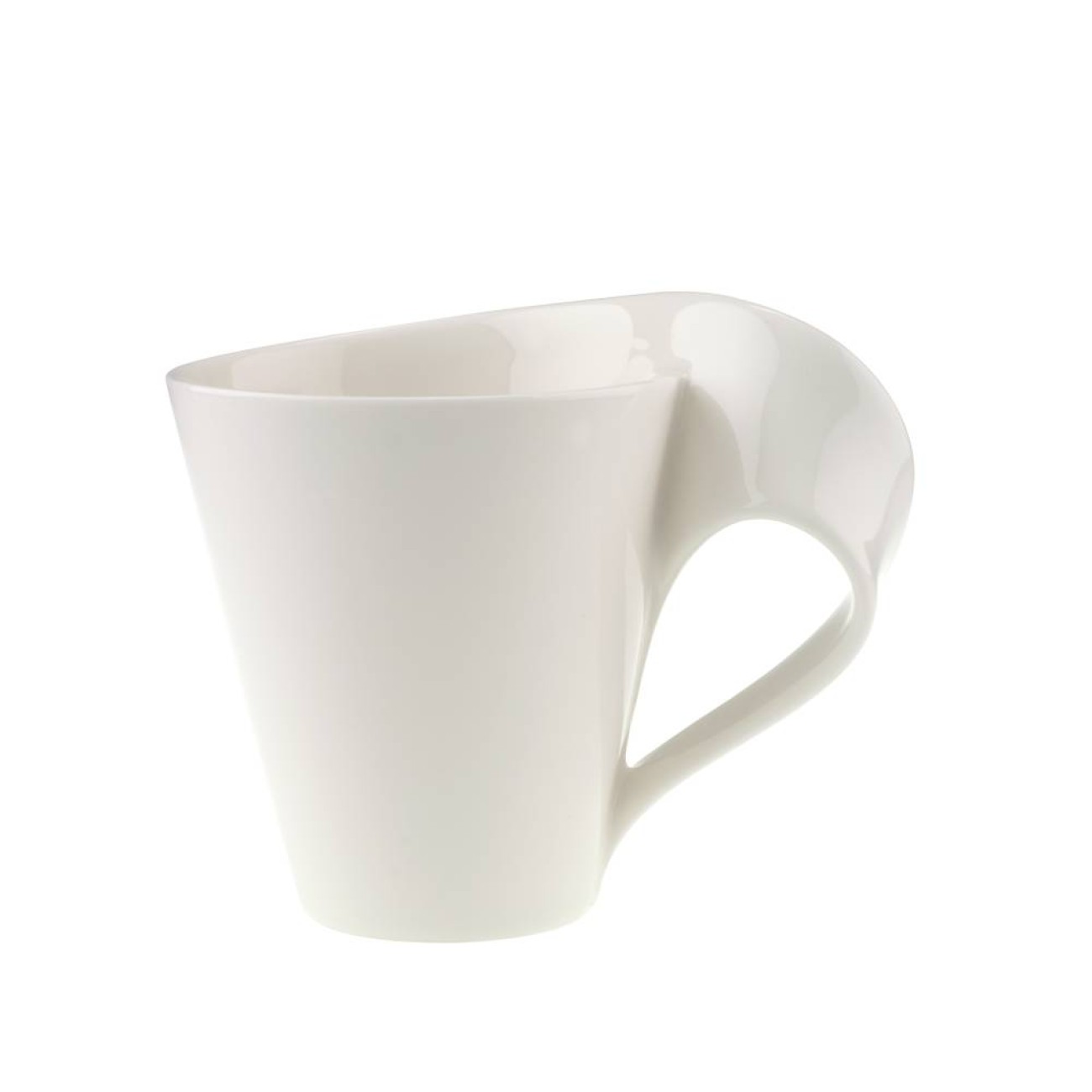 Villeroy & Boch Kούπα 0,35 λτ. σειρά New Wave 
