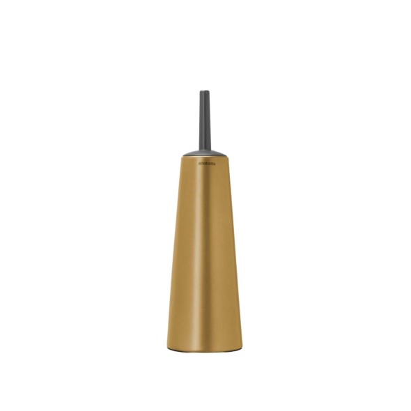Brabantia Πιγκαλ Τουαλέτας Warm Gold