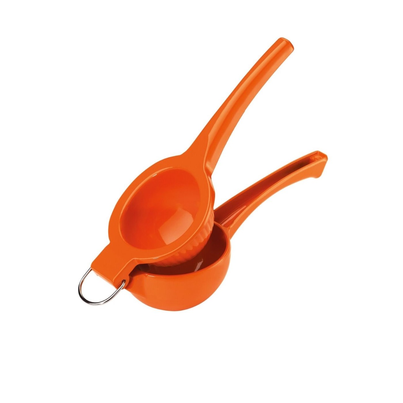 Cilio Πρέσα πορτοκαλιού 8,5 εκ. σειρά Arancia Εργαλεία Ζαχαροπλαστικής