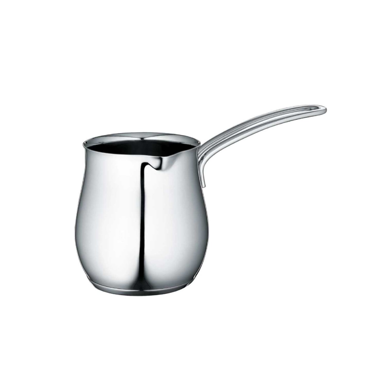 Cilio Μπρίκι 750ml Professional επαγωγικό Εργαλεία & Gadgets