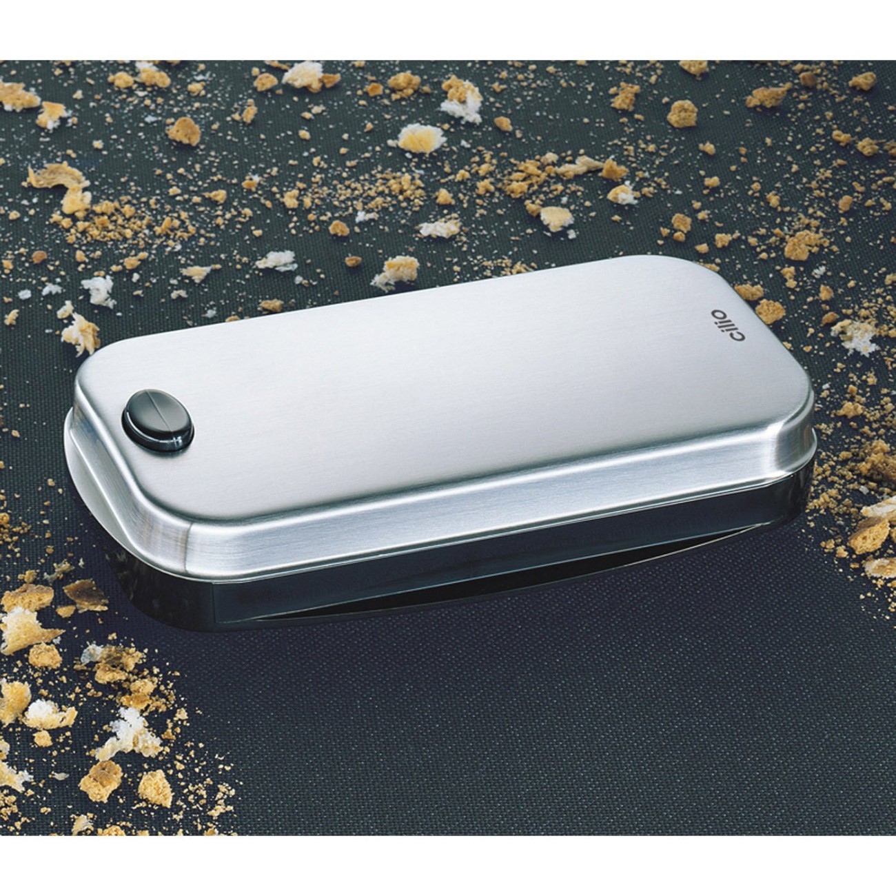 Cilio Συλλέκτης για Ψίχουλα Εργαλεία & Gadgets