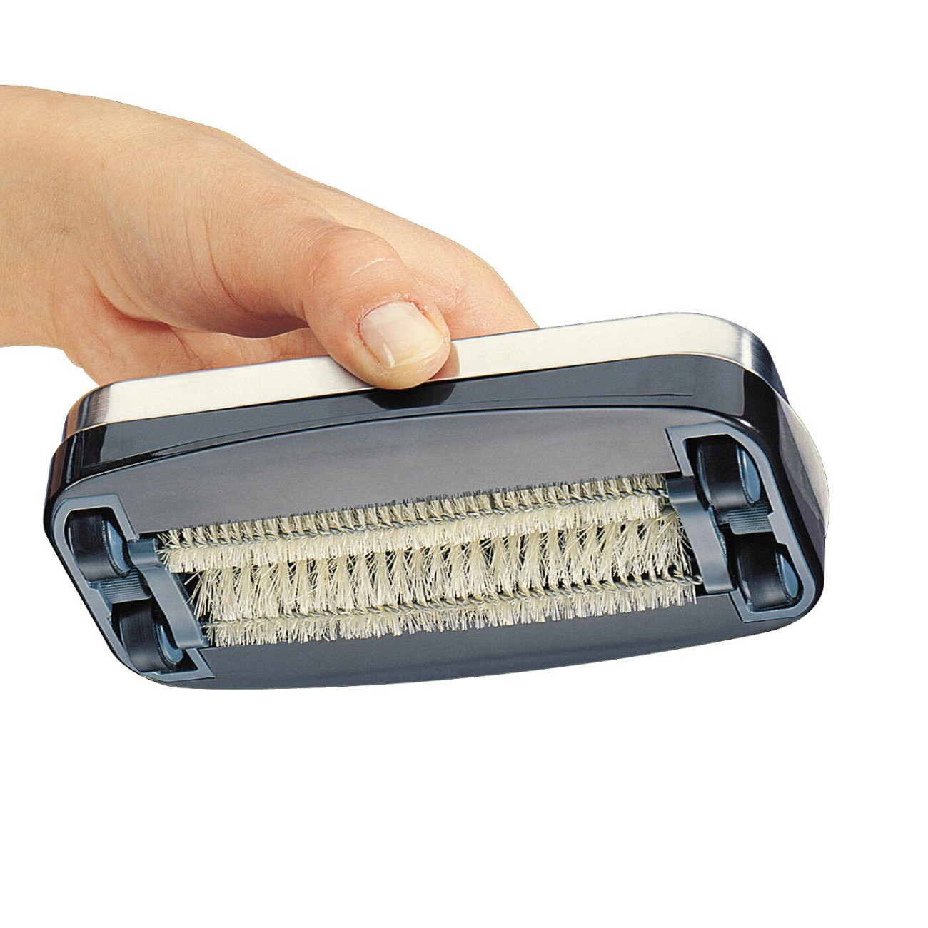 Cilio Συλλέκτης για Ψίχουλα Εργαλεία & Gadgets