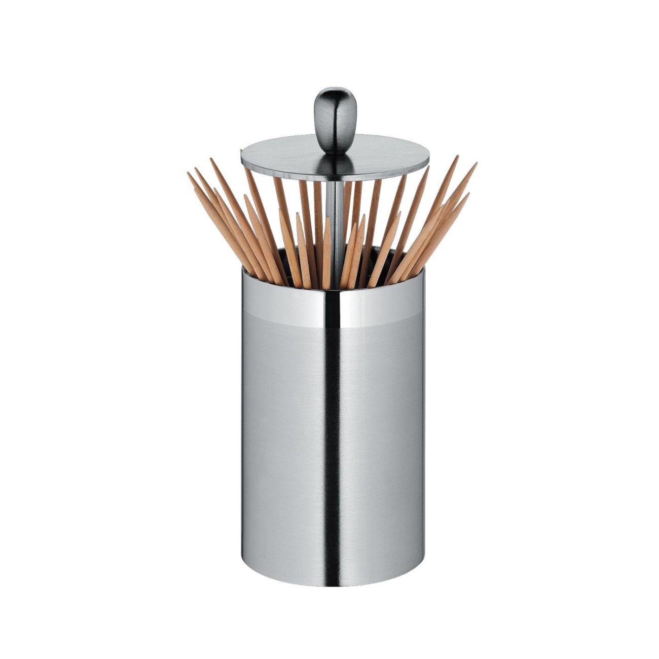 Cilio Θήκη για οδοντογλυφίδες/Dispenser σειρά Kitchen Εργαλεία & Gadgets