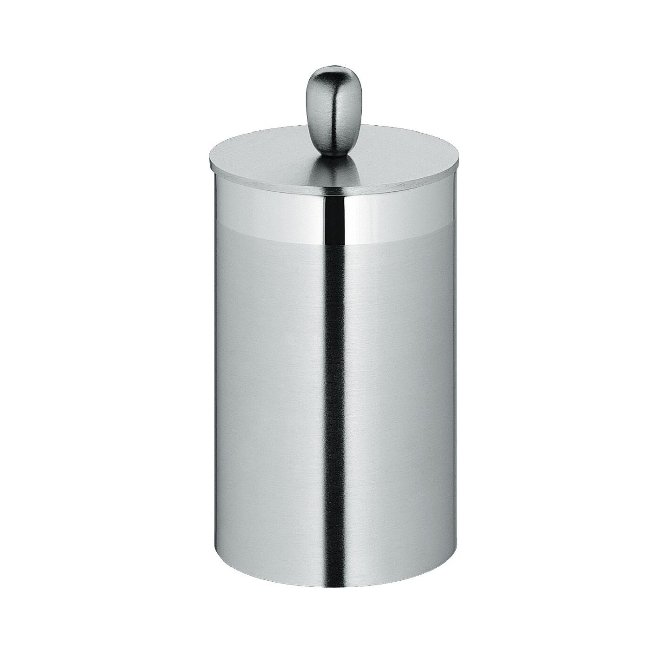 Cilio Θήκη για οδοντογλυφίδες/Dispenser σειρά Kitchen Εργαλεία & Gadgets