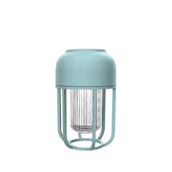 Houe Λάμπα ηλιακή ice blue σειρά Light No 1 Houe Λάμπα ηλιακή ice blue σειρά Light No 1