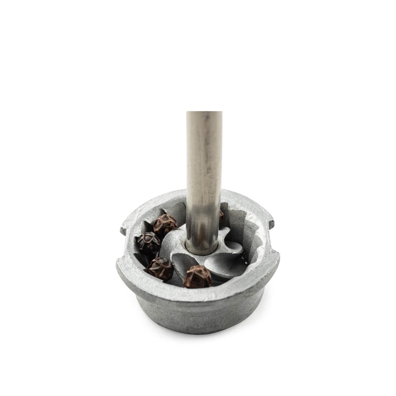 Peugeot Μύλος πιπεριού 15 εκ. σειρά olive wood Fidji Μύλοι Πιπεριού/Μύλοι Αλατιού