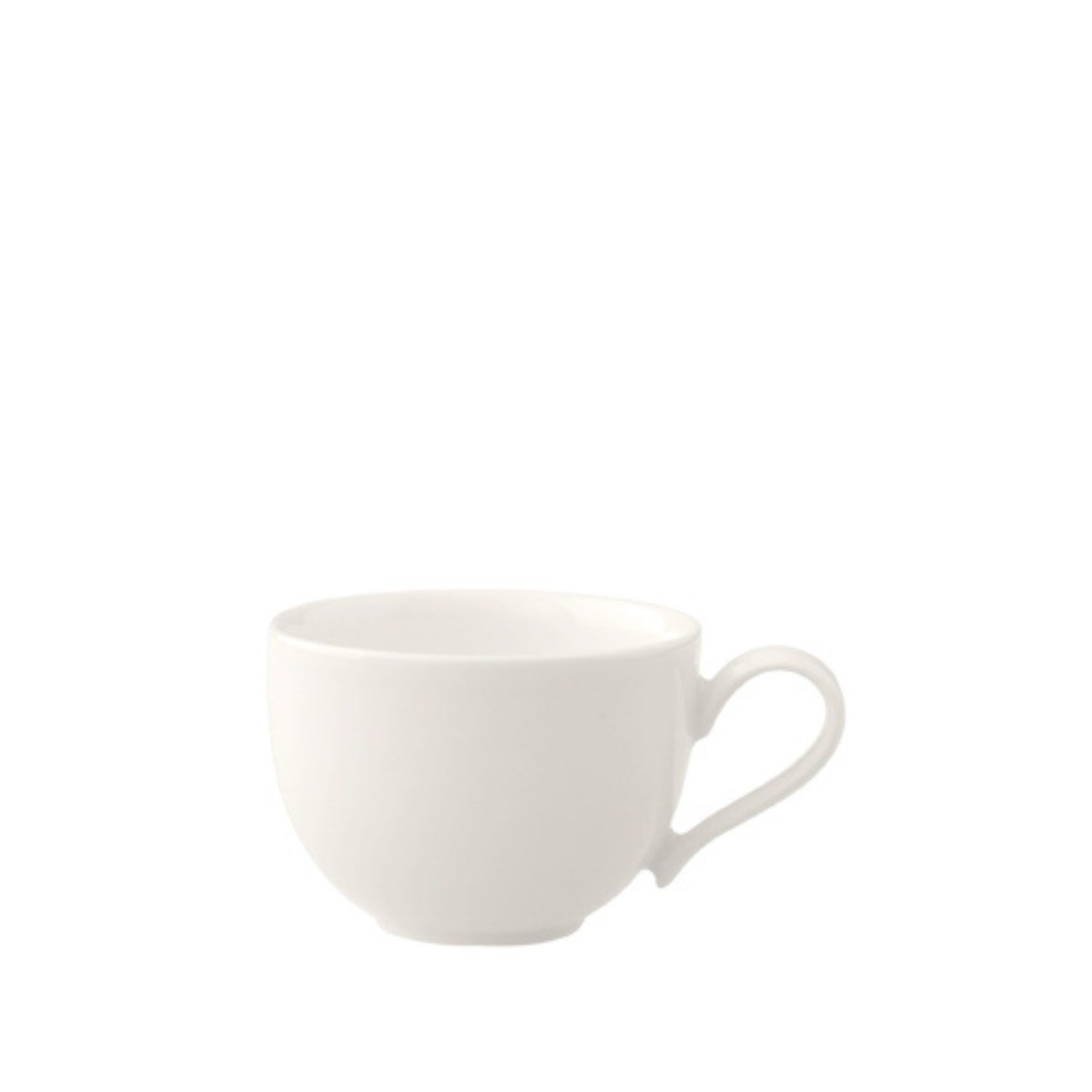 Villeroy & Boch Σετ 2 τεμ. φλιτζάνι/πιάτο εσπρέσσο 0,08 λτ. σειρά new Cottage Basic Φλυτζάνια & Πιάτα Καφέ/Τσαγιού