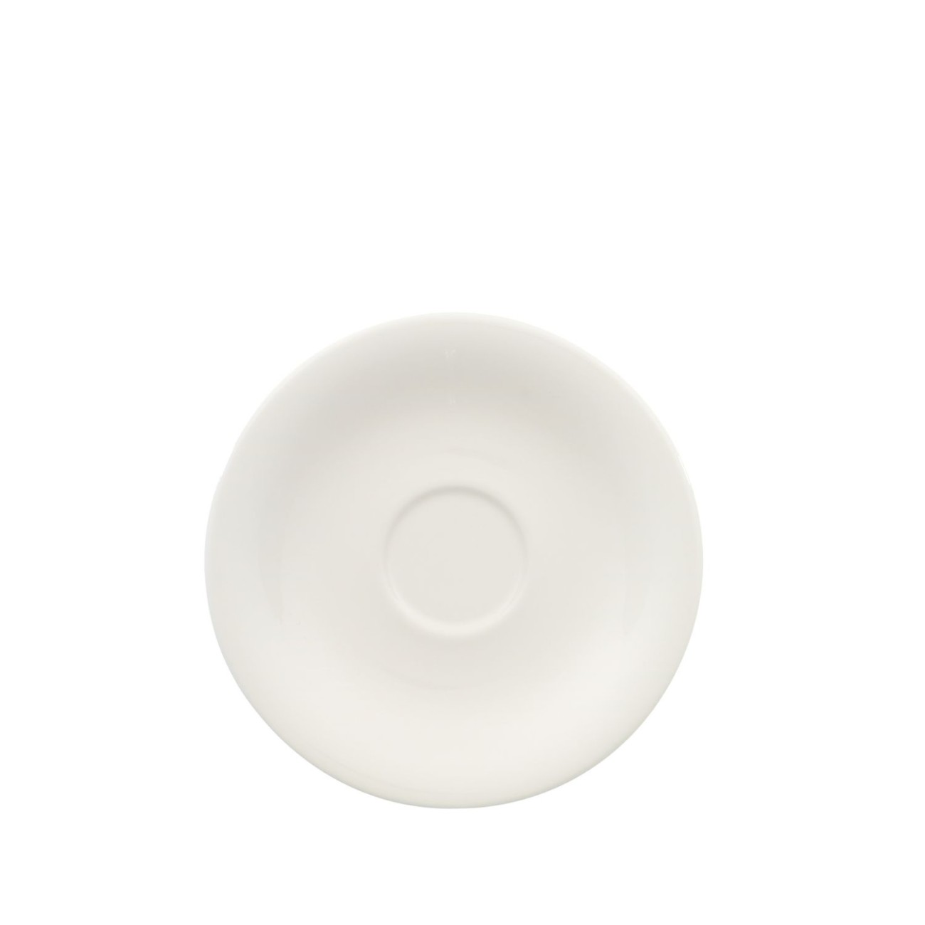 Villeroy & Boch Σετ 2 τεμ. φλιτζάνι/πιάτο εσπρέσσο 0,08 λτ. σειρά new Cottage Basic Φλυτζάνια & Πιάτα Καφέ/Τσαγιού