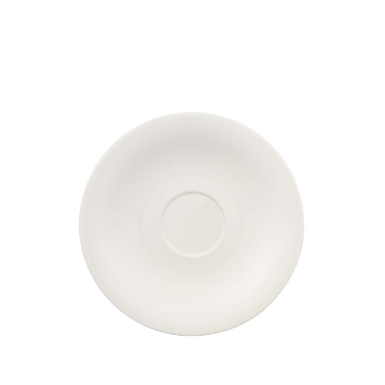 Villeroy & Boch Σετ 2 τεμ. φλιτζάνι/πιάτο cappucino/πρωϊνού 0,39 λτ. σειρά New Cottage Basic Φλυτζάνια & Πιάτα Καφέ/Τσαγιού