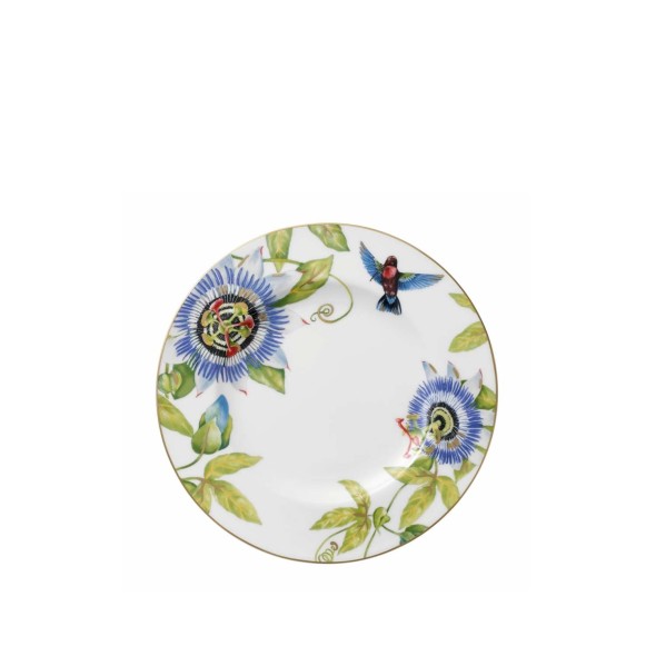 Villeroy & Boch Πιάτο φρούτου 22,5 εκ. στρογγυλό σειρά Amazonia